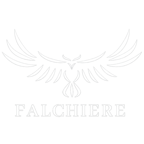 Falchiere